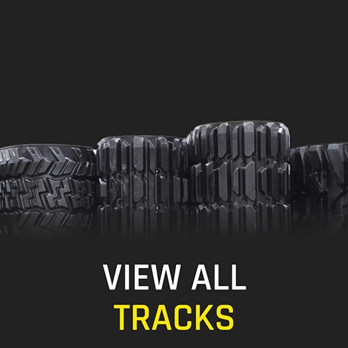 View All Tracks