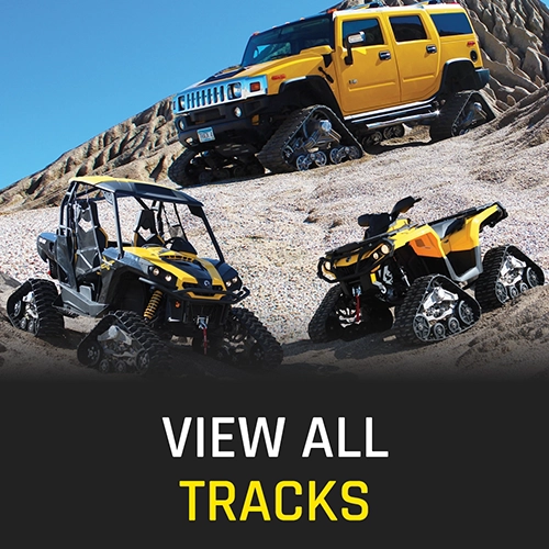View All Tracks